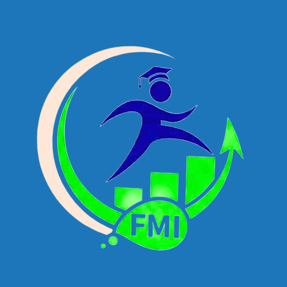 Feeding Minds Initiative Logo